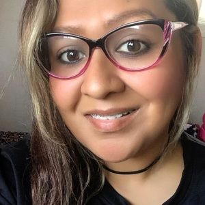 Meet your Posher, Corado